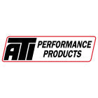 ATI Performance Products
