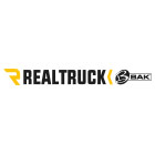 BAK Industries
