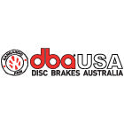 DBA USA (Disc Brakes Australia)