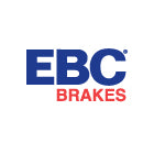 EBC Brakes