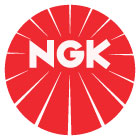 NGK Spark Plugs