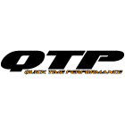 QTP (Quick Time Performance)
