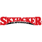 Skyjacker Suspensions