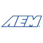 AEM Induction Systems