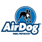 AirDog (PureFlow Technologies)