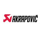 Akrapovič