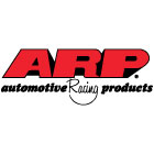 ARP (Automotive Racing Products)