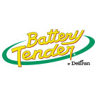 Battery Tender (Deltran)