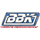 BBK Performance