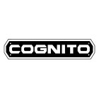 Cognito Motorsports