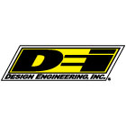 DEI (Design Engineering, Inc.)