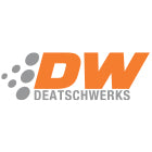 DeatschWerks (DW)