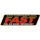 FAST (Fuel Air Spark Technology)