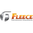 Fleece Performance Engineering
