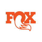 FOX (Fox Racing Shox)