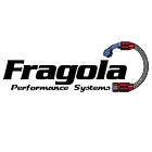 Fragola Performance Systems