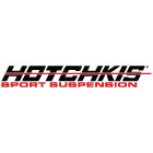 Hotchkis (Hotchkis Sport Suspension)