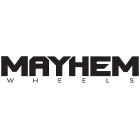 Mayhem Wheels