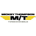 Mickey Thompson Tires & Wheels