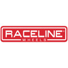 Raceline Wheels