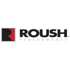 ROUSH Performance