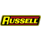 Russell Performance
