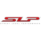SLP (Street Legal Performance)