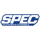 SPEC Clutches