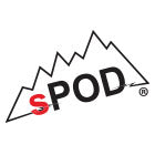 sPOD