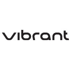 Vibrant Performance