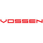 Vossen Wheels