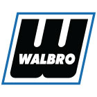Walbro (TI Automotive)