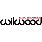Wilwood Disc Brakes