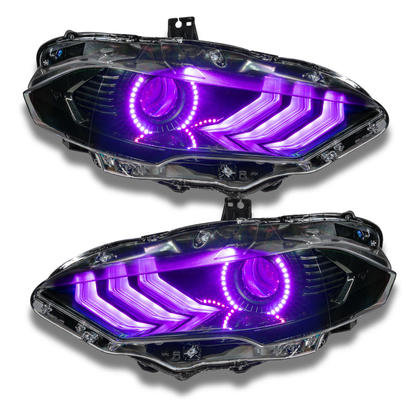 User 1