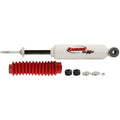 Photo - Primary