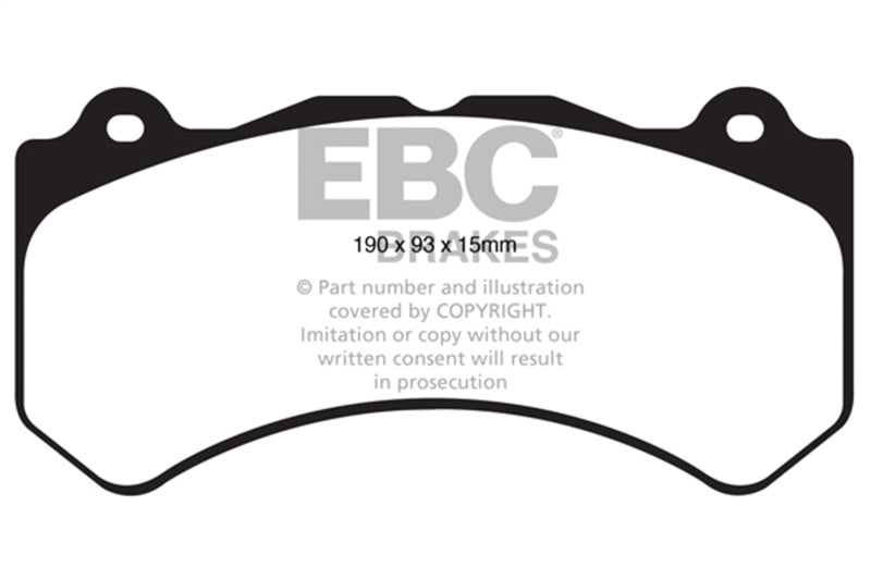 Photo - Unmounted