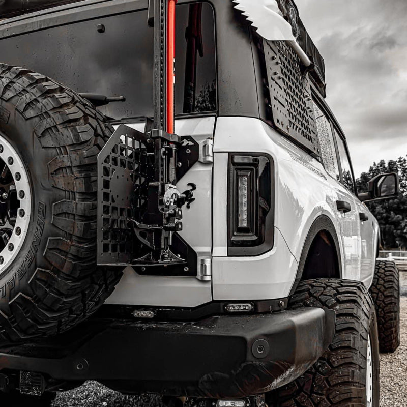 Photo - lifestyle view