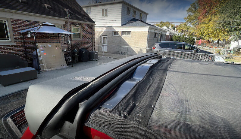 Photo - lifestyle view