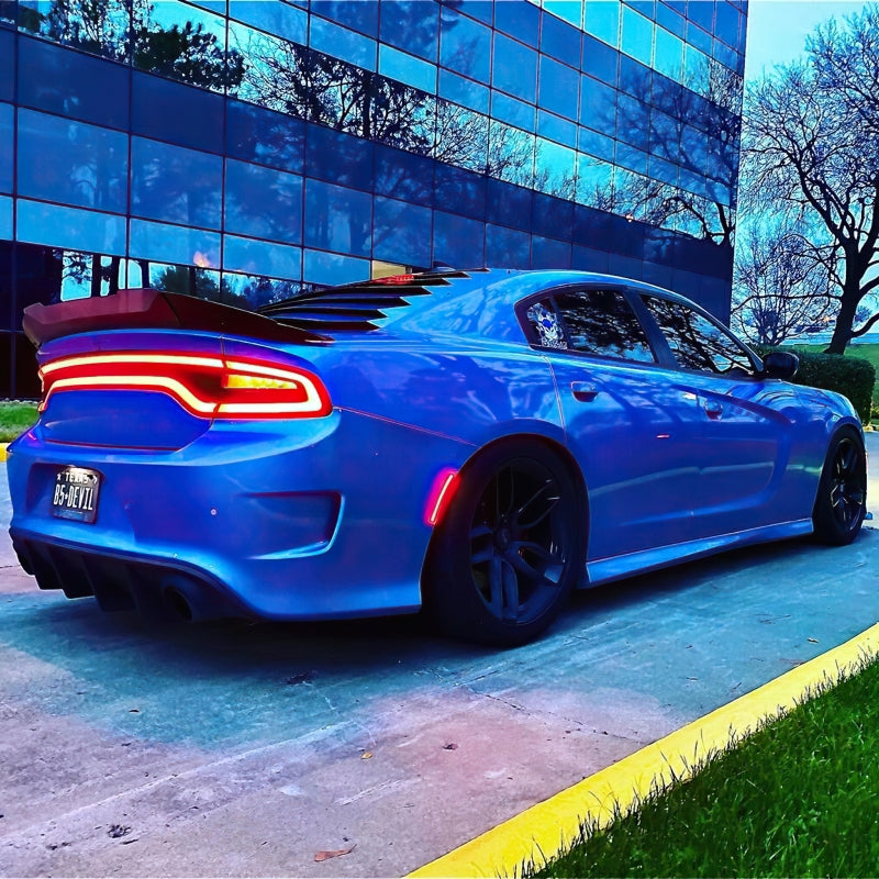 Photo - lifestyle view
