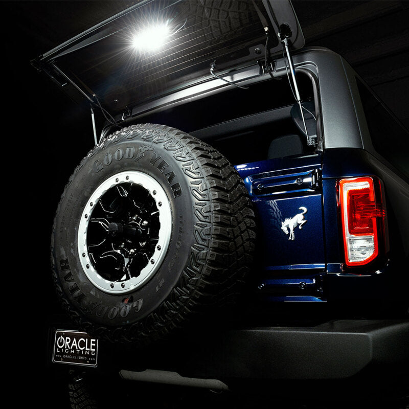 Photo - lifestyle view