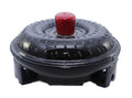 Photo - Primary