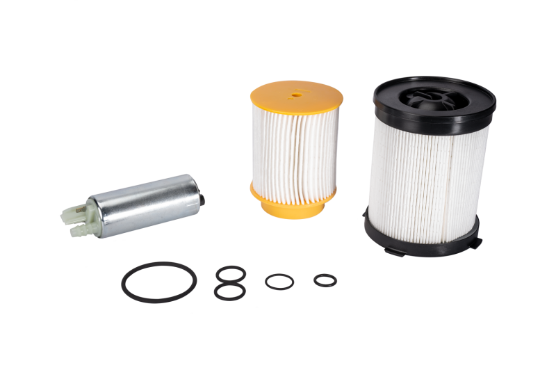 Photo - Primary
