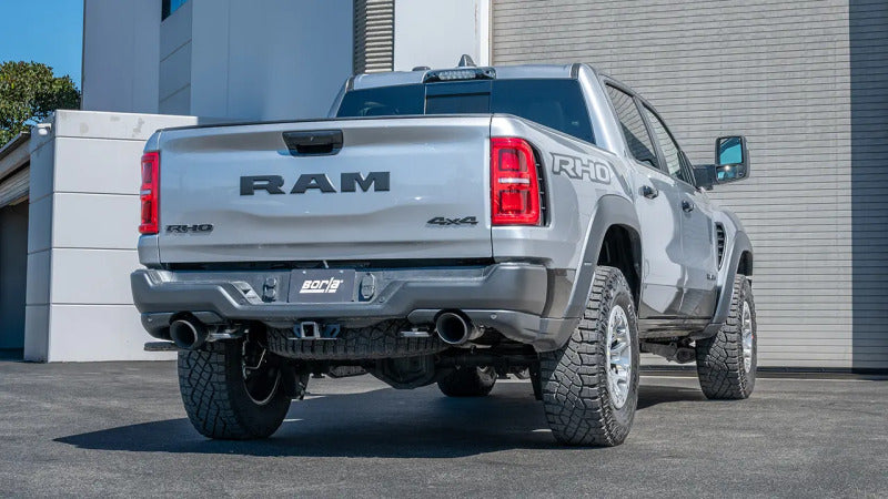 User 2