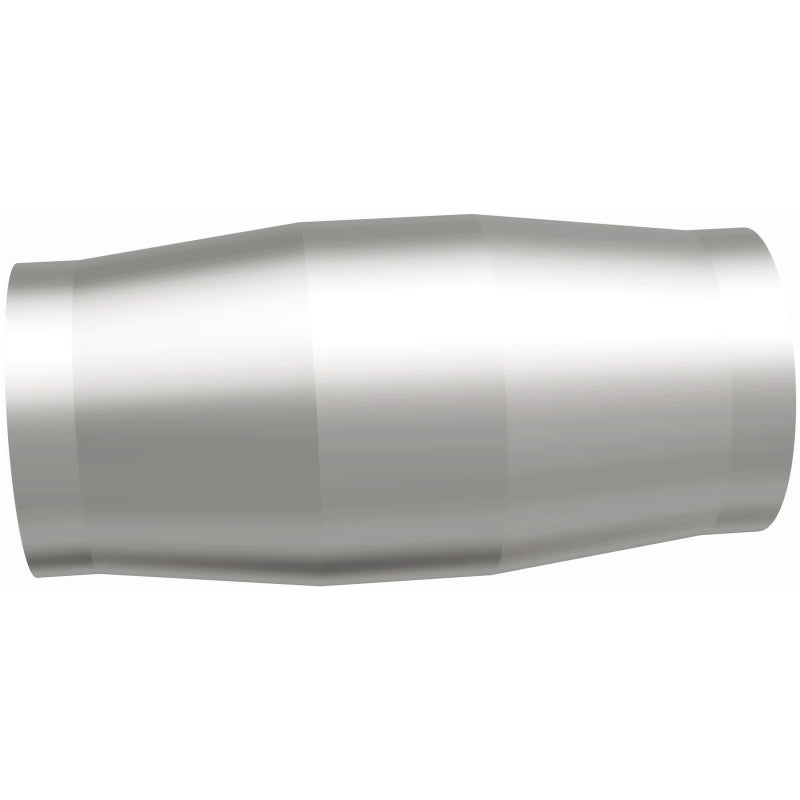 Photo - Unmounted