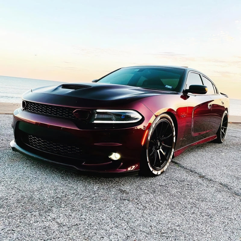 Photo - lifestyle view
