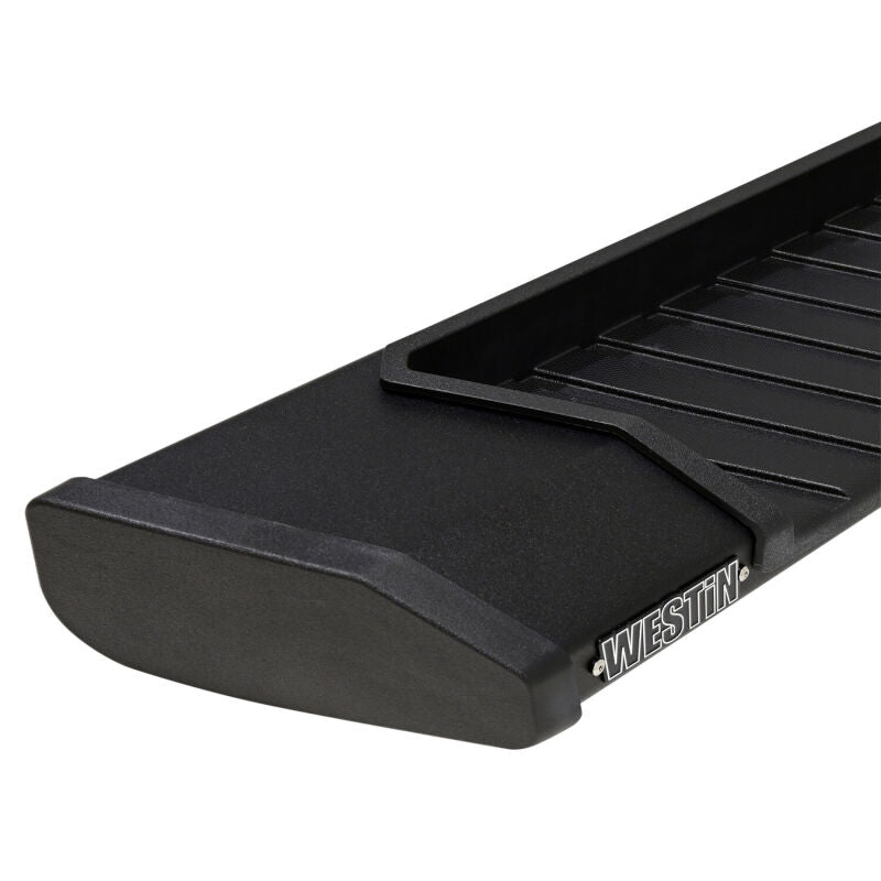 Photo - Unmounted