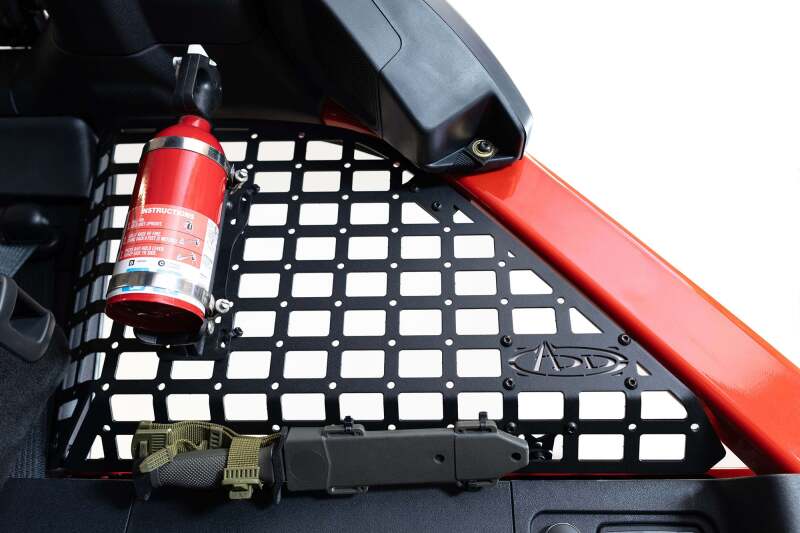 Photo - Close Up