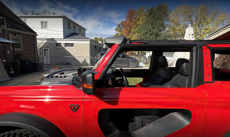 Photo - lifestyle view