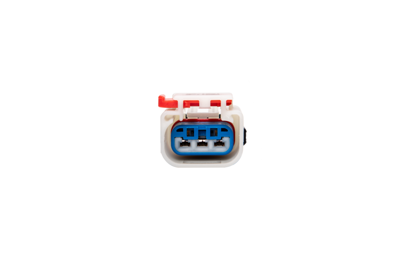 User 2