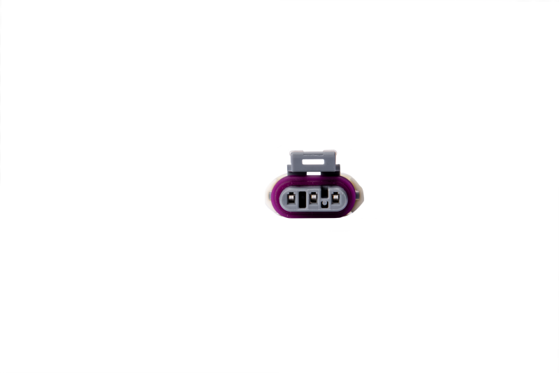User 1